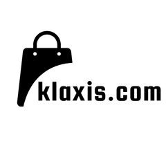 klaxis.com